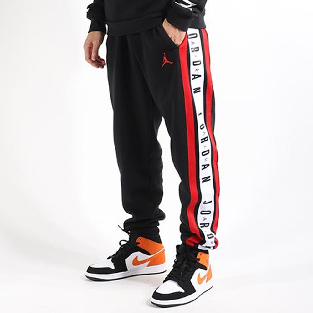 Штаны Jordan, BQ5665-010