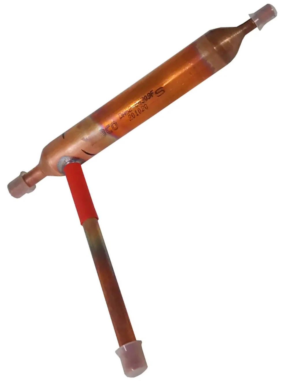 Осушитель - DA62-04309B Samsung