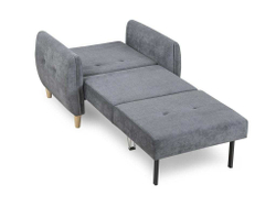 Анита кресло-кровать ТД 374