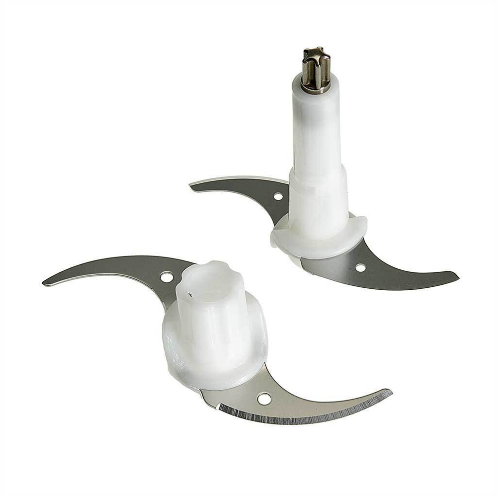 Измельчитель электрический Аксинья КС-501