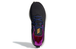 Кроссовки Adidas Adizero Rose 1 2020