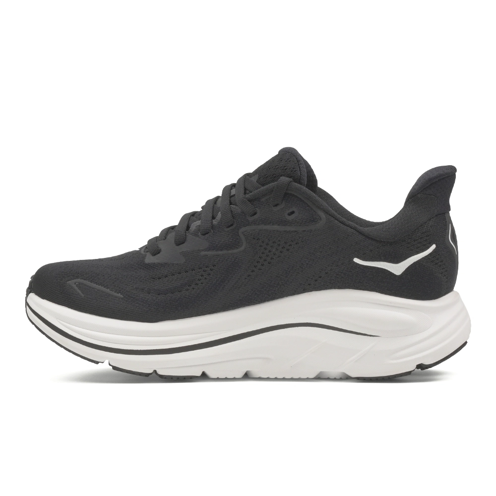 Кроссовки женские Hoka Clifton 10 WIDE