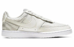 Кроссовки Nike Court Vision 1 Premium (Женская размерная сетка)