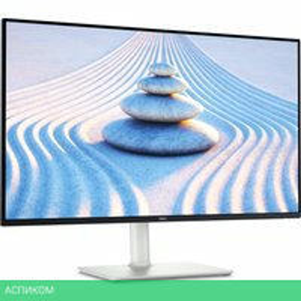Монитор Dell S2725HS