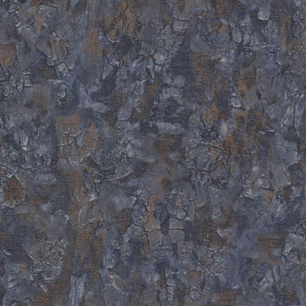 Обои FERRE Ferre Home 3 62022