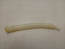 WDN2067WF кт37 Камера прессостата для стиральной машины Indesit б/у