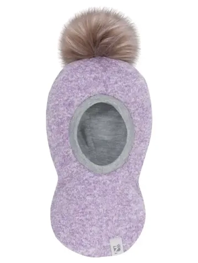 Шапка-шлем FUN