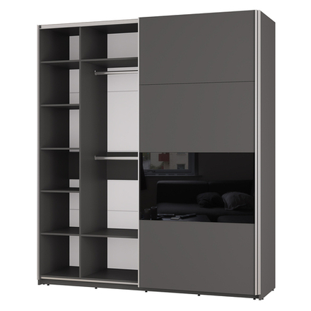 Шкаф-купе Харви