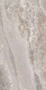 Керамогранит Heritage Luxe Cloude Comfort 9mm RET