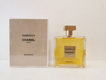Chanel GABRIELLE ESSENCE
