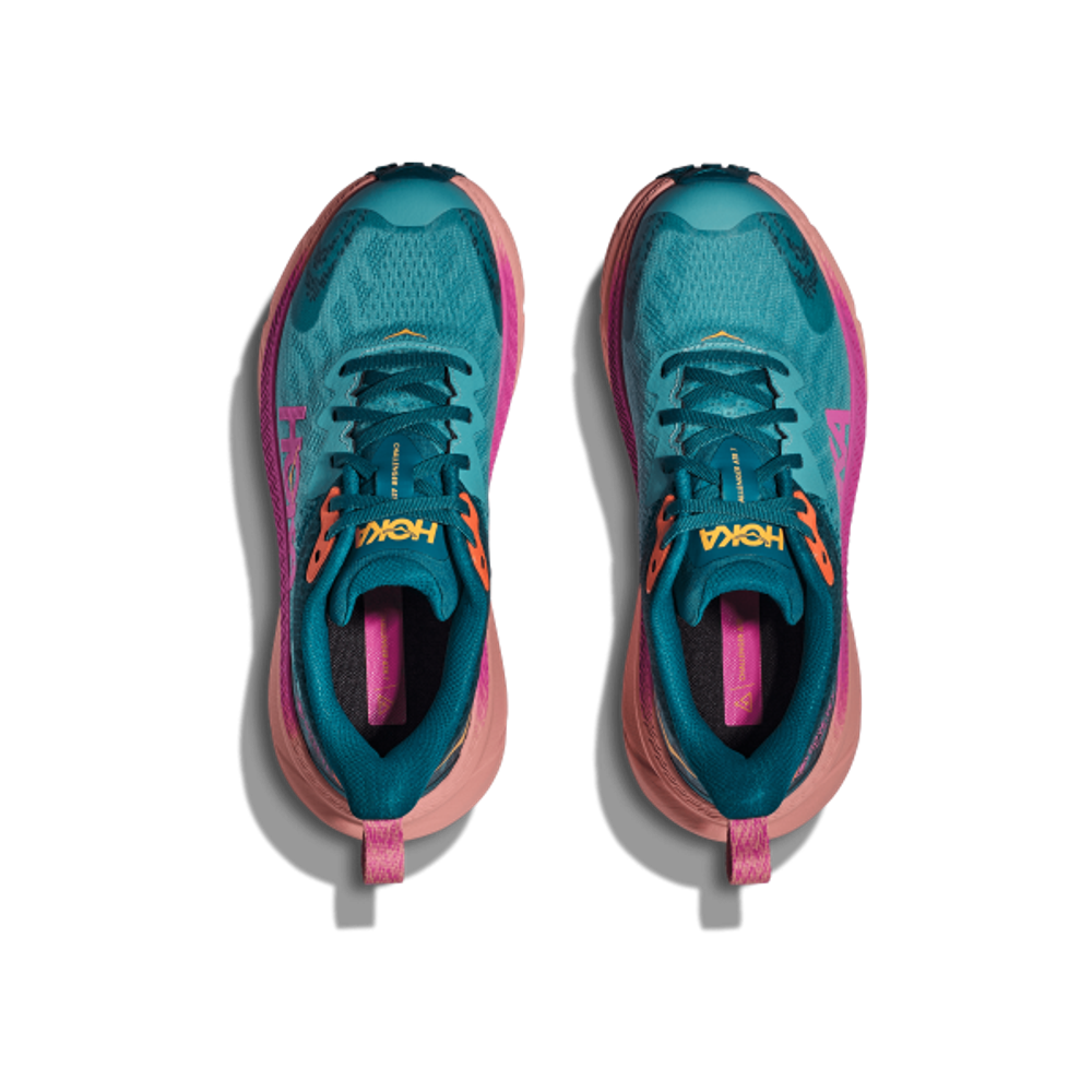 Кроссовки женские Hoka Challenger ATR 7 GTX