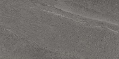 Керамогранит Contempora Carbon Cer 60x120
