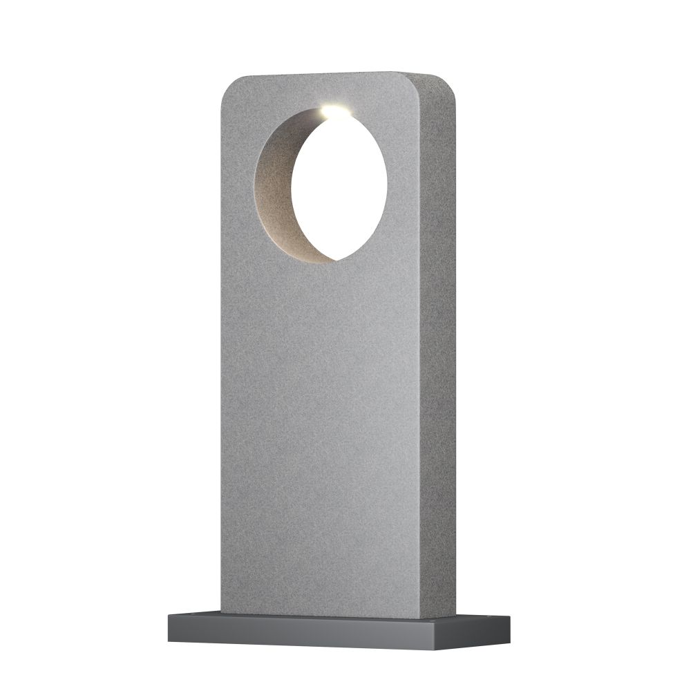 Уличный ландшафтный светодиодный светильник Maytoni   O469FL-L7CM3K1