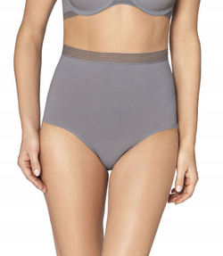 Трусы Triumph Infinite Sensation Highwaist Panty