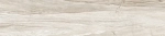 Керамогранит ALMA Ceramica GFA92WDW04R Wonderwood 90x20 серый / бежевый матовый под дерево / паркет