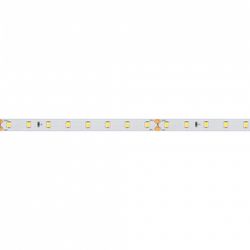 Лента светодиодная Arlight RT открытая 024512(2)