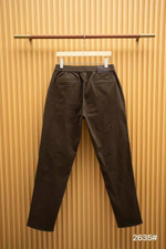 Брюки Kiton, арт. 481549183