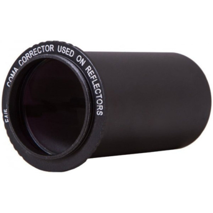 Корректор Sky-Watcher 67869