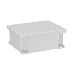 Коробка распределительная DKC 65301