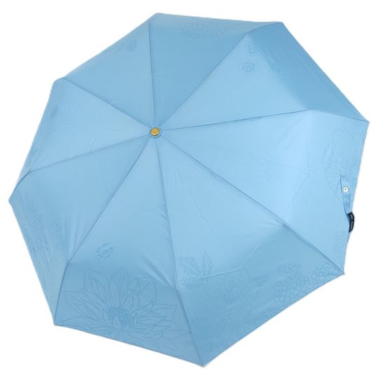 Женский зонт Три Слона - Полный автомат 3897-E-06