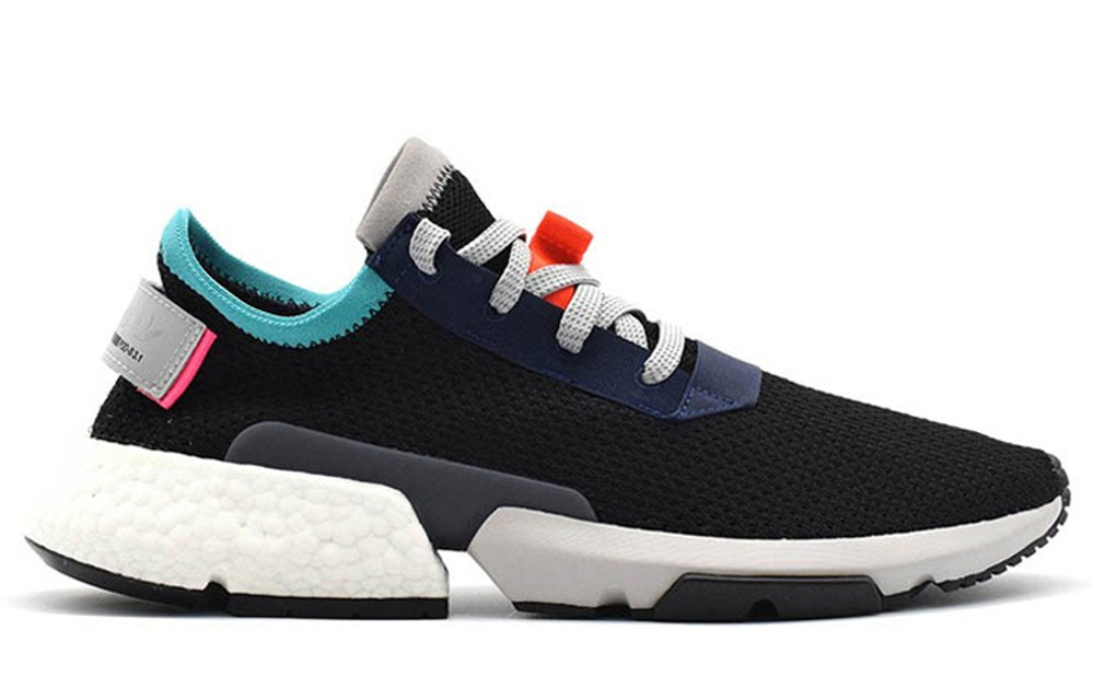 Кроссовки Adidas Originals Pod-S3.1