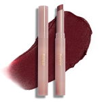 Hince, Slim Melting Matte, матовый стик, SM005 нерафинированный, 1,6 г (0,05 унции)