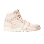 Кроссовки Jordan Air Jordan 1 Retro High Guava Ice