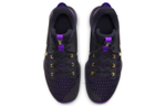Кроссовки Nike Witness 5 Ep