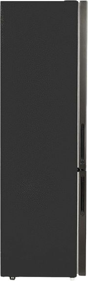 Холодильник MAUNFELD MFF200NFSB10 Inverter