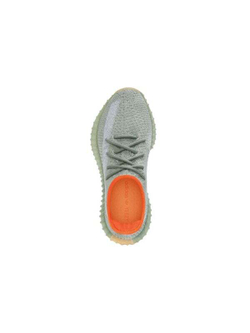 Кроссовки adidas Yeezy Boost 350 V2 Desert Sage