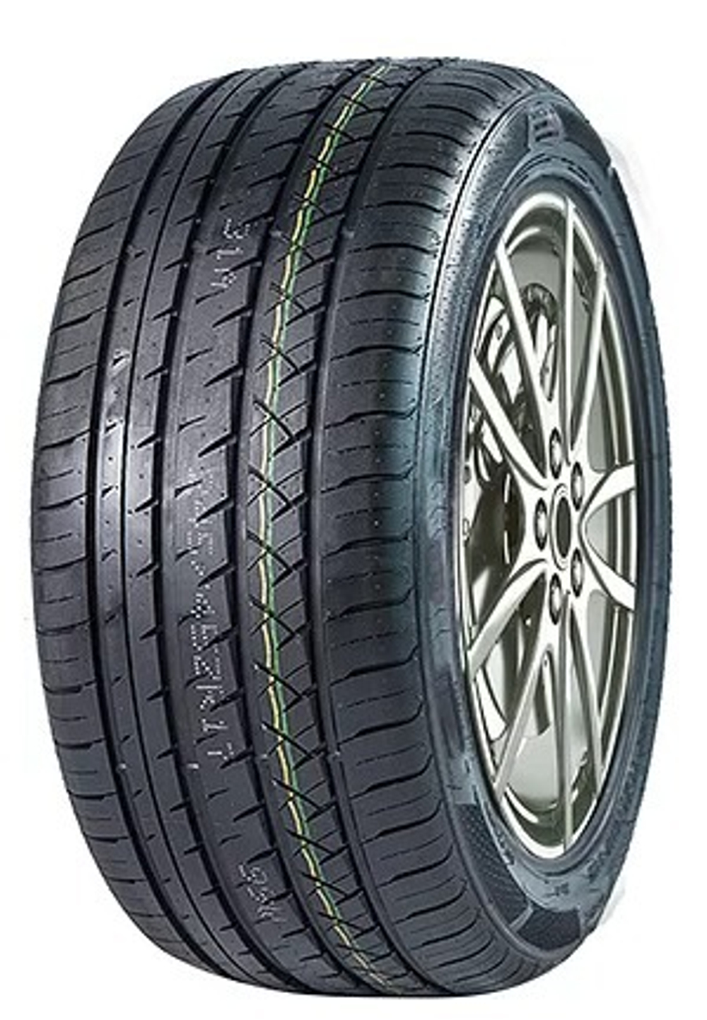 712c6127-bda4-4928-bd60-43c87cb7ab38