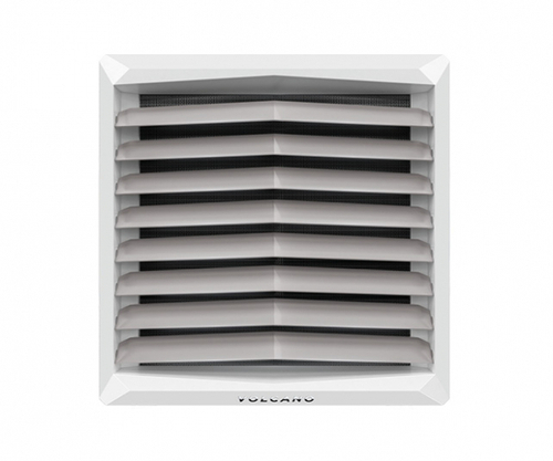 Тепловентилятор Volcano VR1 (Волкано)