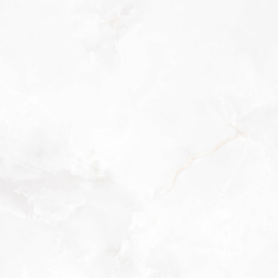 Advance White Керамогранит белый 80х80 сатинированный