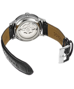 Наручные часы Космос K 043.11.31