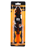 Многофункциональные плоскогубцы DEKO DKCT03, 25 в 1