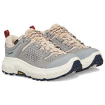 Полуботинки unisex Hoka TOR ULTRA Lo