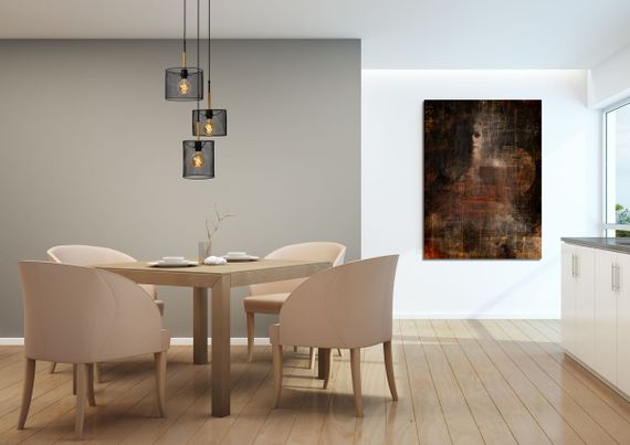 Подвесная люстра Lucide Baskett 45459/03/30