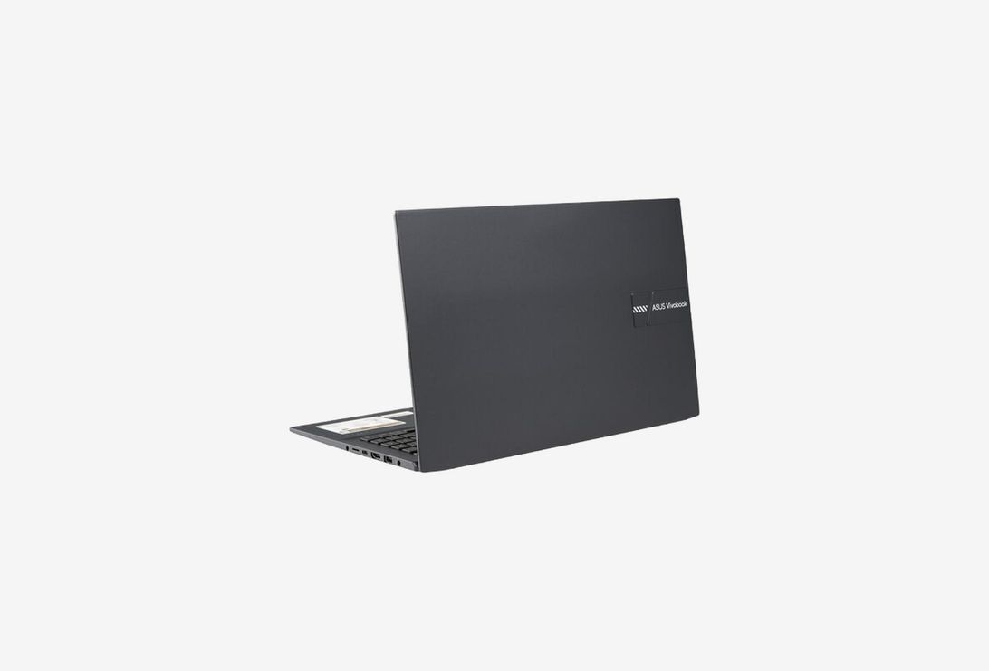 90NB1201-M00340_0426227100506