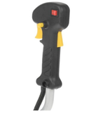 Триммер бензиновый Huter GGT-2500T PRO