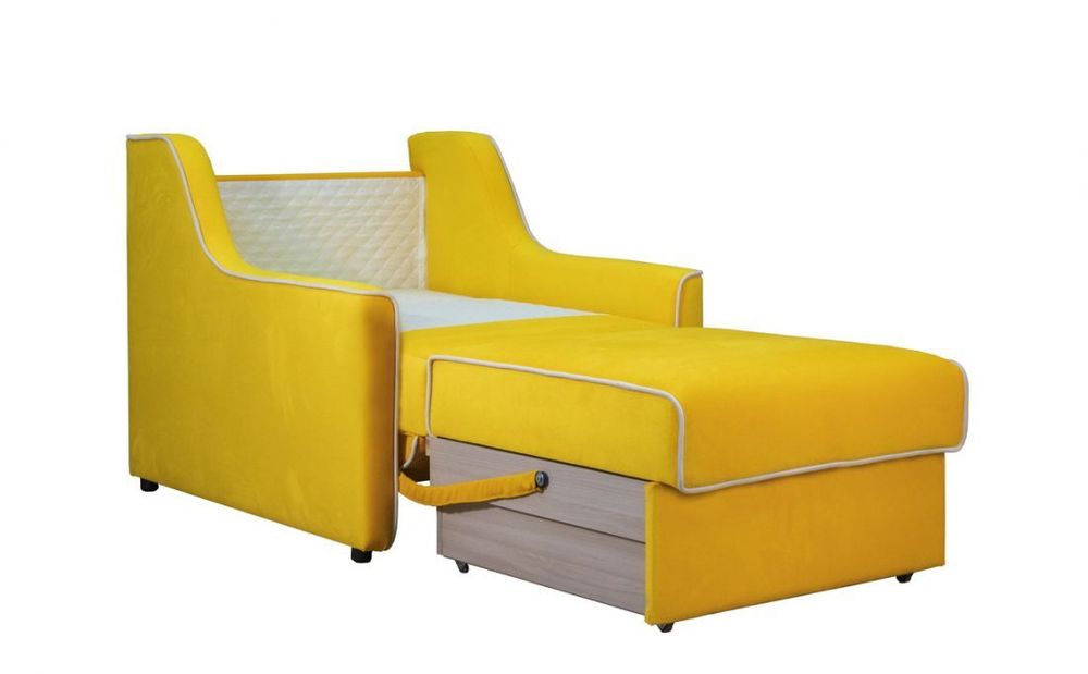 Кресло-кровать "Смарт" в ассортименте