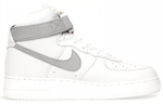Кроссовки 1017 Alyx 9Sm X Nike Air Force 1