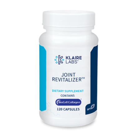 JOINT REVITALIZER