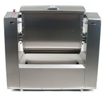 Машина тестомесильная Foodatlas HWT-50 (H)