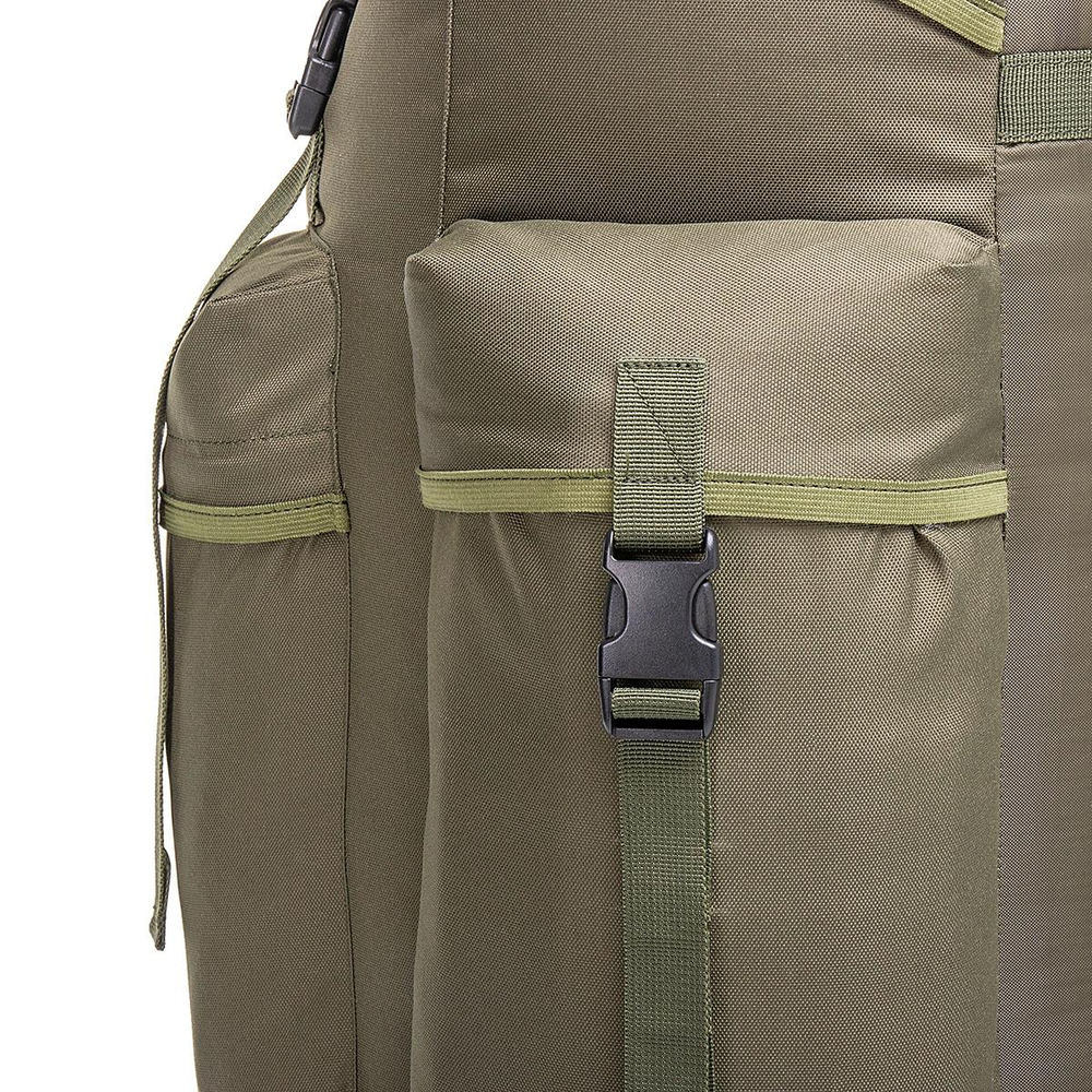 Рюкзак Nisus Охотник/Hunter N-TB1381-70L (70 литров)