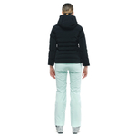 SKI DOWNJACKET S WMN