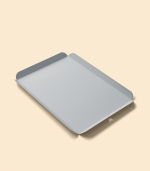 Поднос – Серый, L | Delo