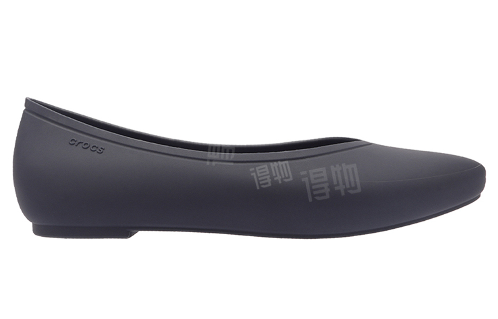 Crocs (Женская размерная сетка)