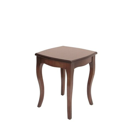 ЭЛЕГАНТ- 4 Табурет