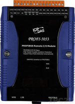 PROFI-5053