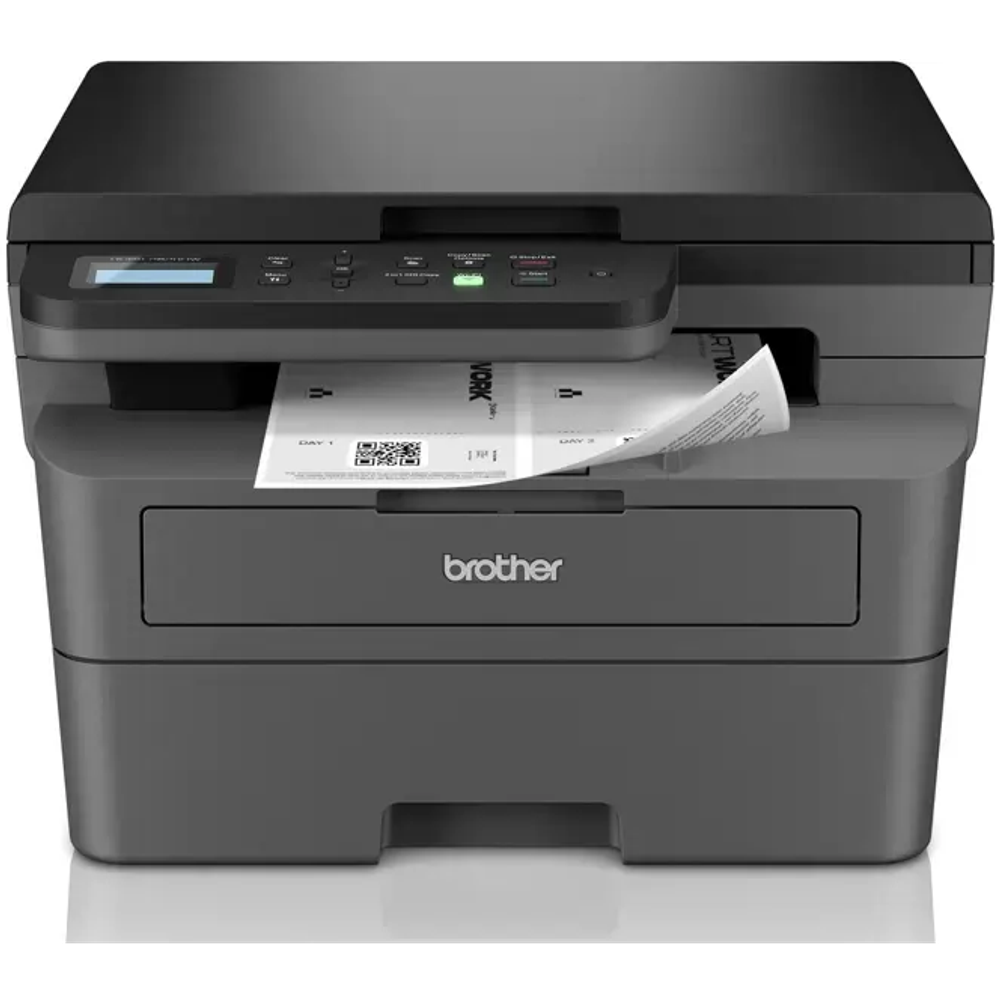 МФУ Brother DCP-L2620DW
